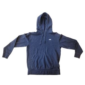 Vans hoodie